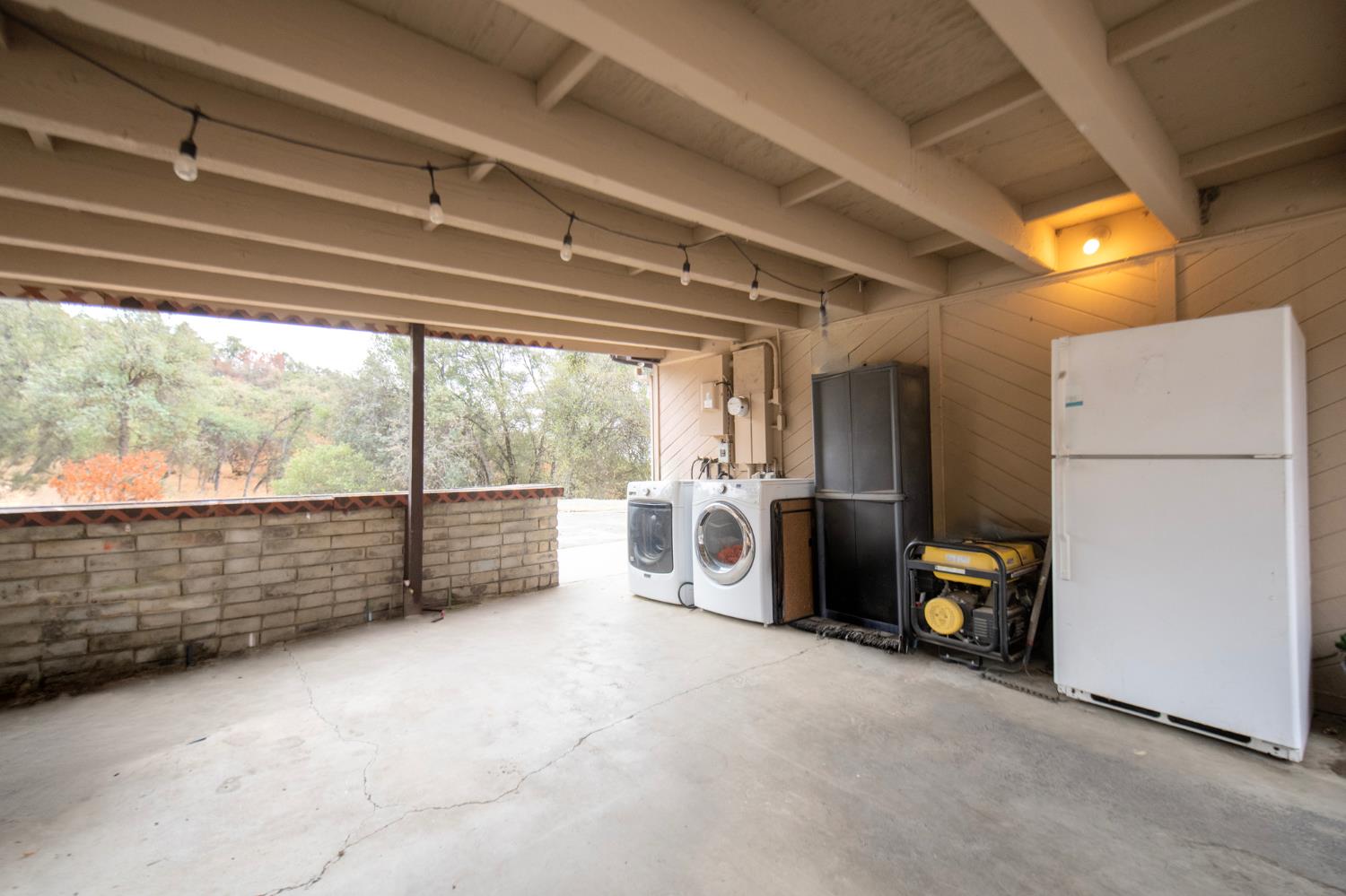 51625 Wildmint Ln, Yokuts Valley, CA 93675