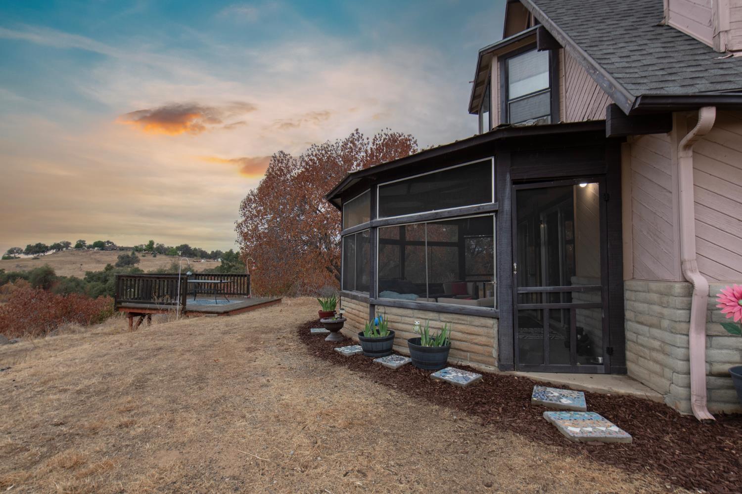 51625 Wildmint Ln, Yokuts Valley, CA 93675