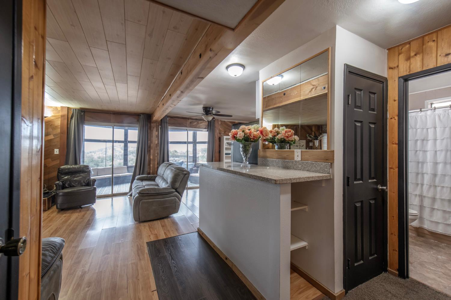 51625 Wildmint Ln, Yokuts Valley, CA 93675