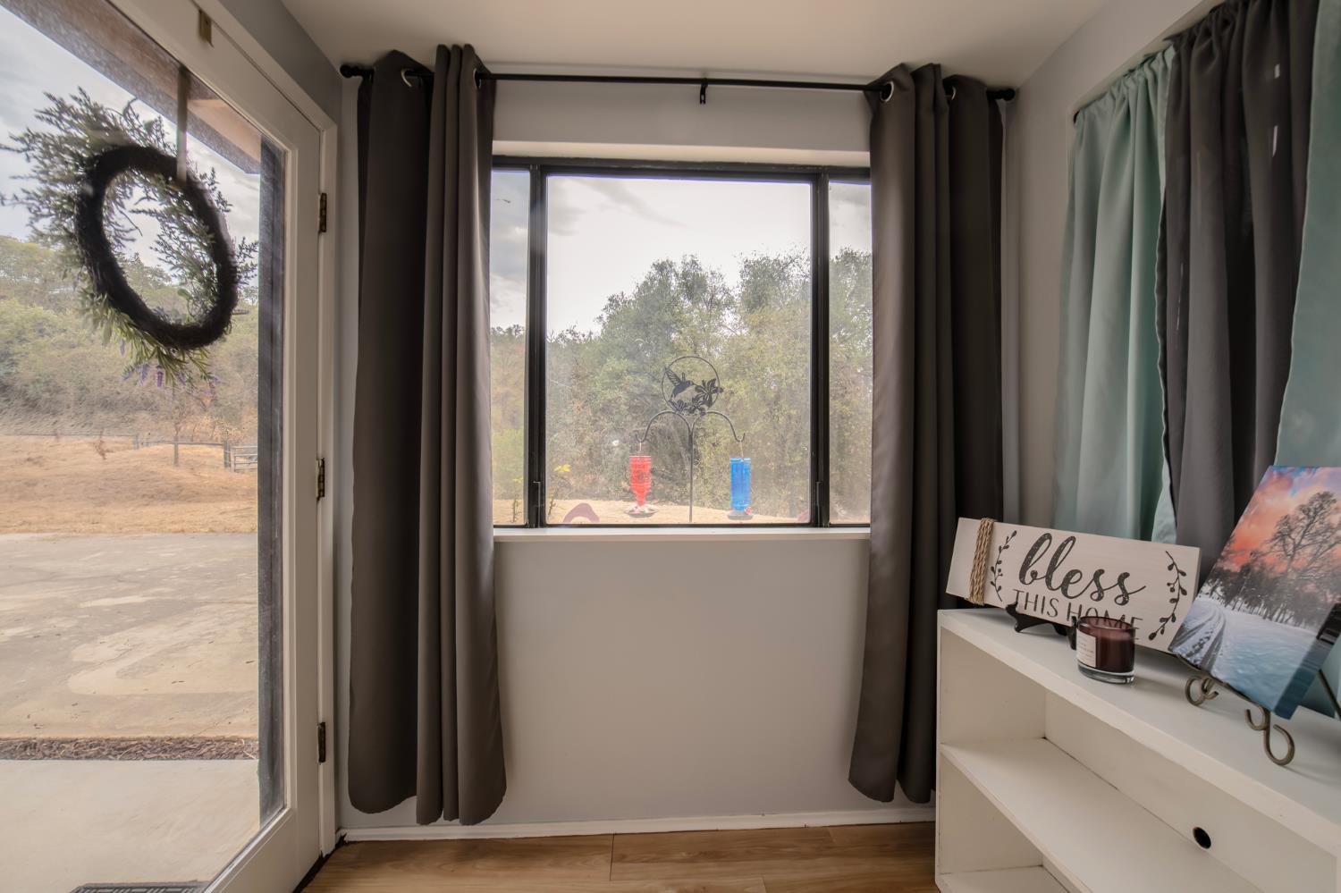 51625 Wildmint Ln, Yokuts Valley, CA 93675