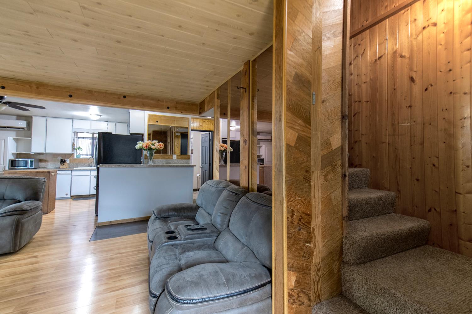 51625 Wildmint Ln, Yokuts Valley, CA 93675