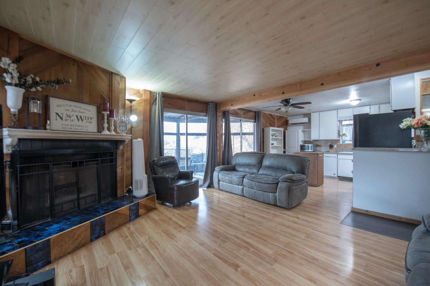 51625 Wildmint Ln, Yokuts Valley, CA 93675