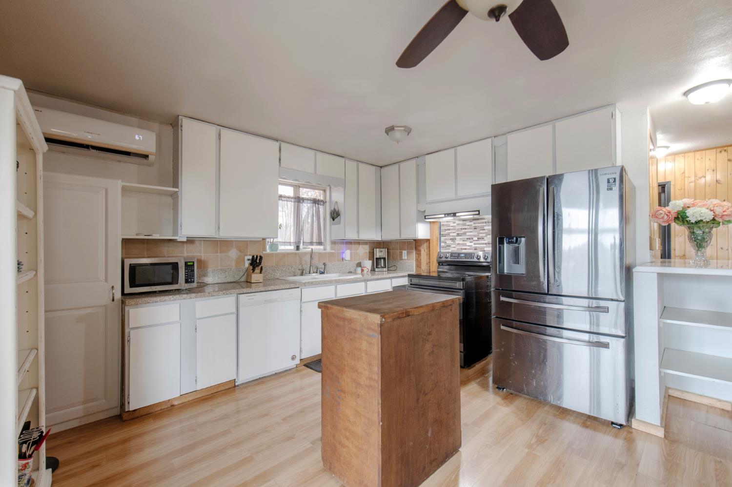 51625 Wildmint Ln, Yokuts Valley, CA 93675