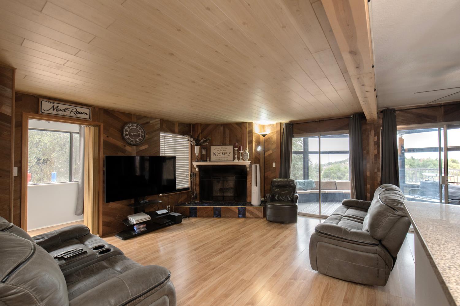 51625 Wildmint Ln, Yokuts Valley, CA 93675