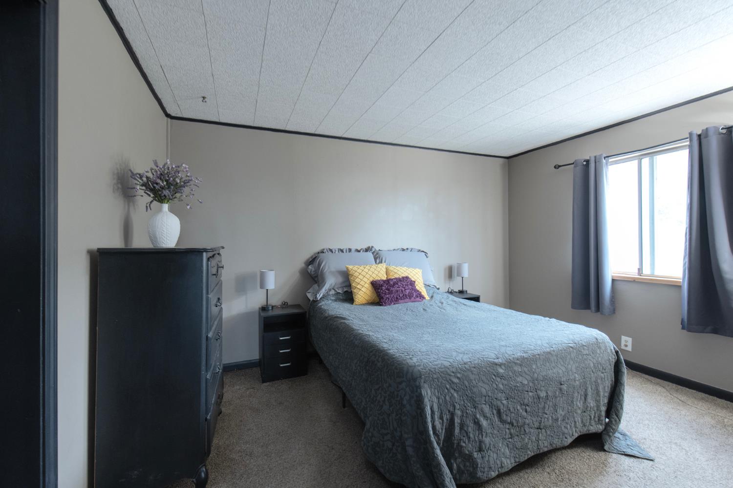 51625 Wildmint Ln, Yokuts Valley, CA 93675