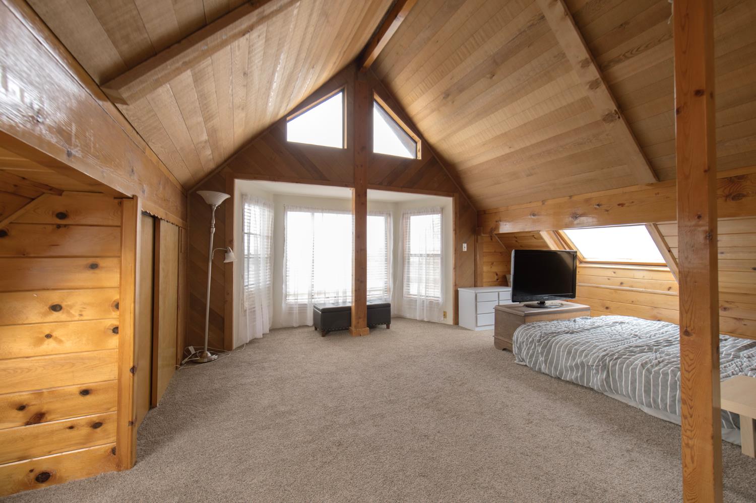 51625 Wildmint Ln, Yokuts Valley, CA 93675