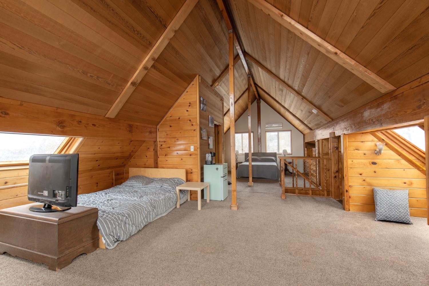 51625 Wildmint Ln, Yokuts Valley, CA 93675