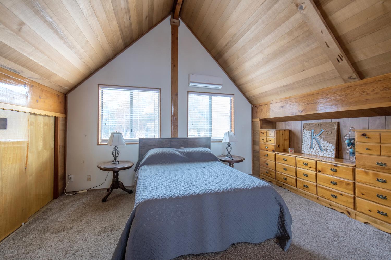 51625 Wildmint Ln, Yokuts Valley, CA 93675