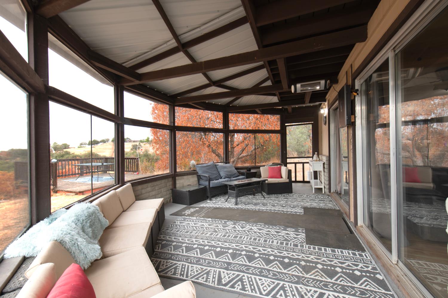 51625 Wildmint Ln, Yokuts Valley, CA 93675
