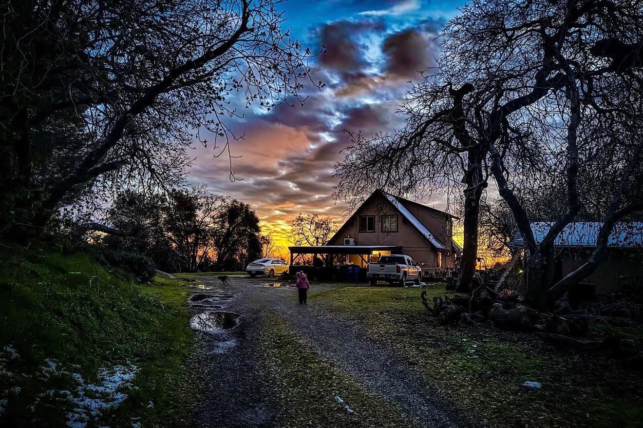 51625 Wildmint Ln, Yokuts Valley, CA 93675