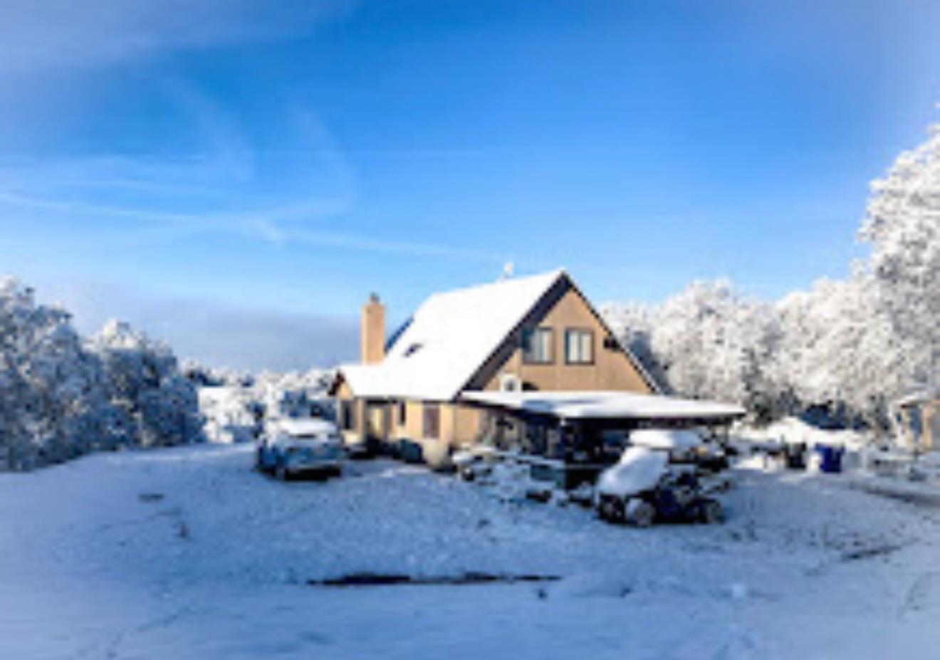 51625 Wildmint Ln, Yokuts Valley, CA 93675