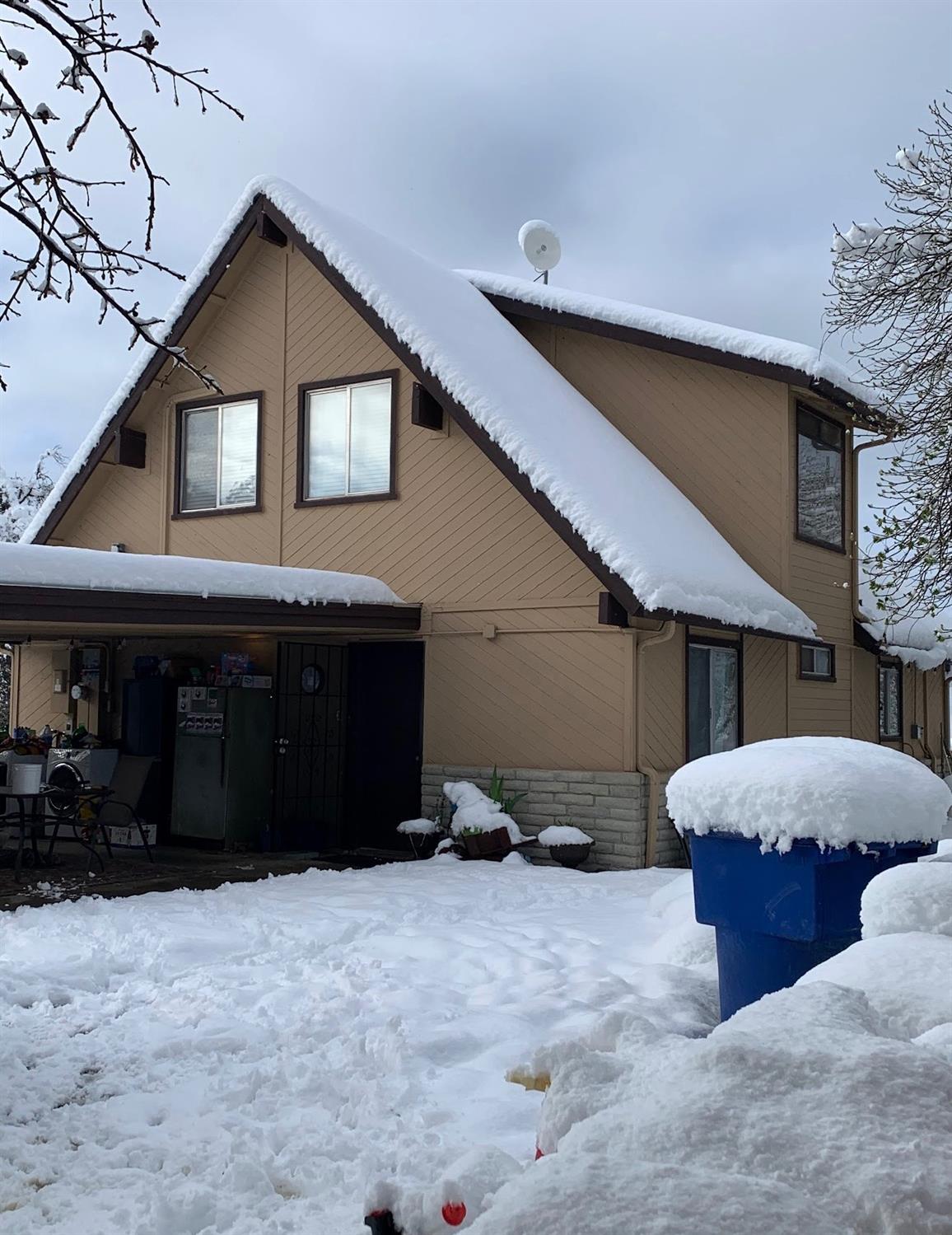 51625 Wildmint Ln, Yokuts Valley, CA 93675