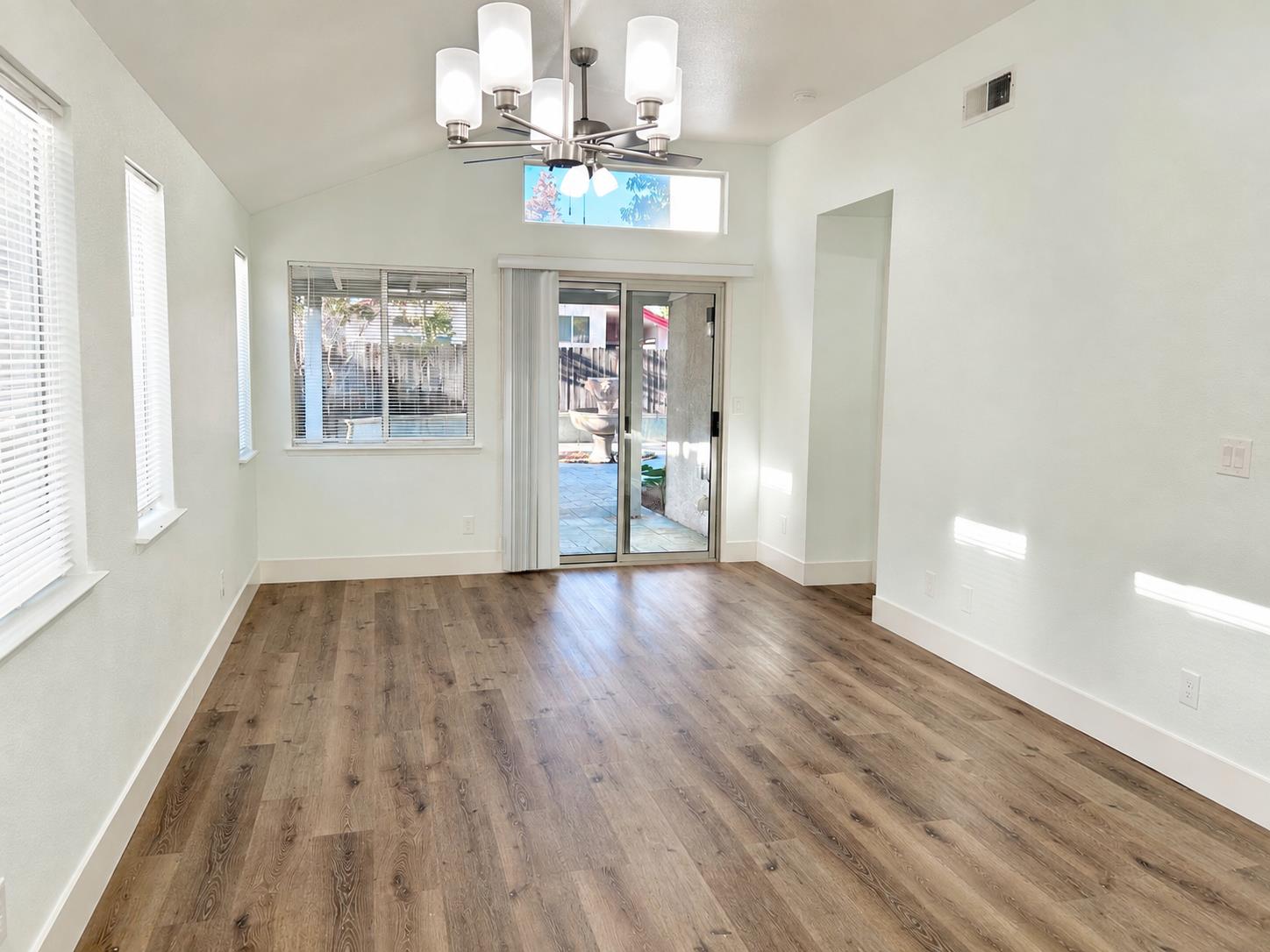 4706 W University Ave, Fresno, CA 93722