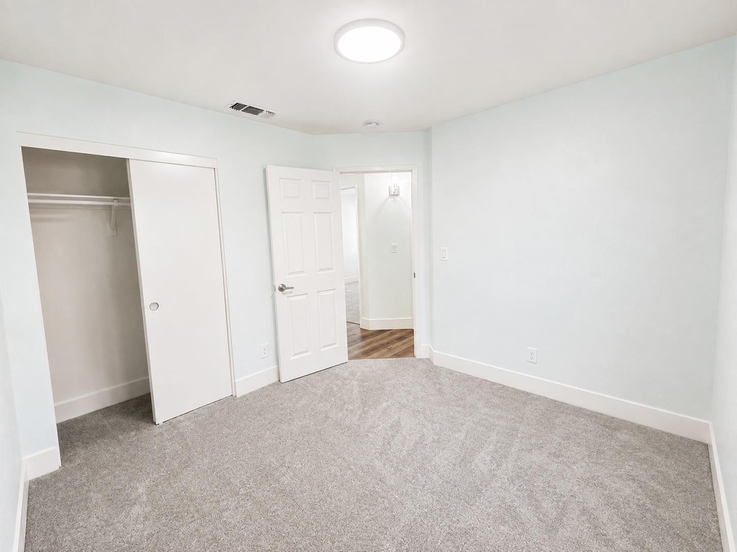 4706 W University Ave, Fresno, CA 93722