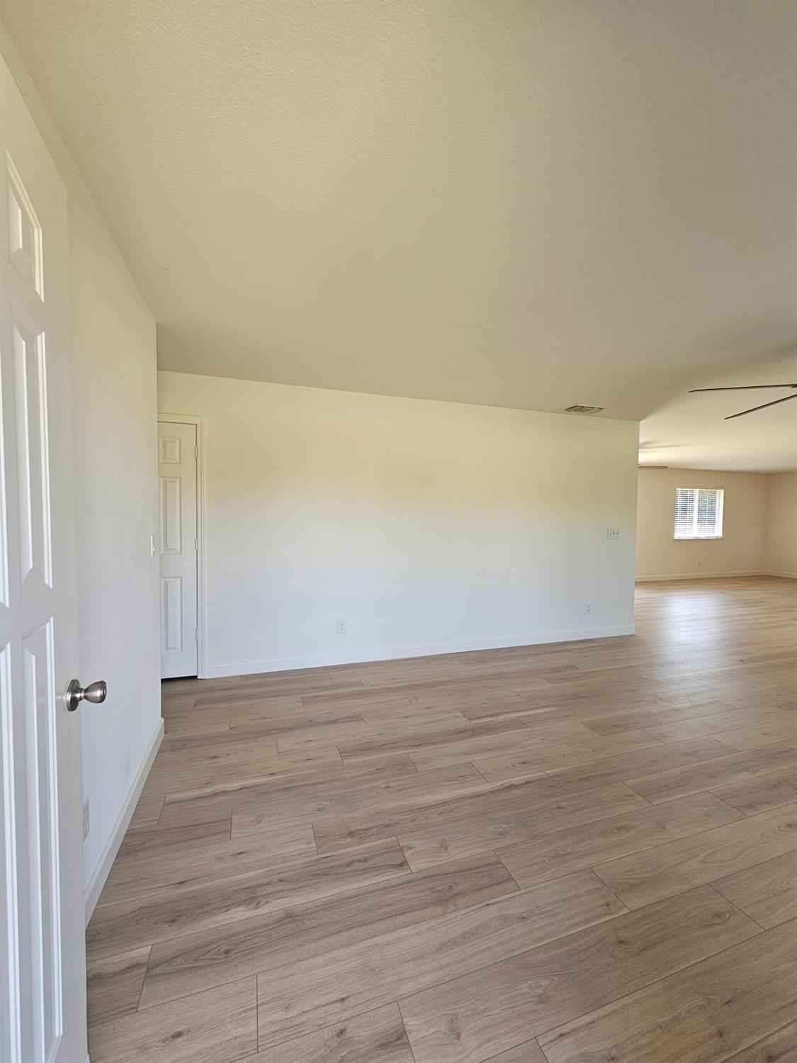 36106 Ruth Ave, Madera, CA 93636