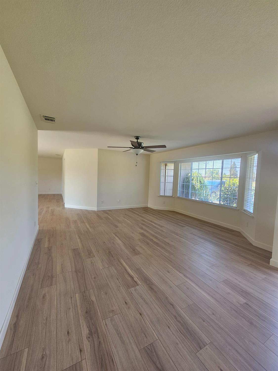 36106 Ruth Ave, Madera, CA 93636