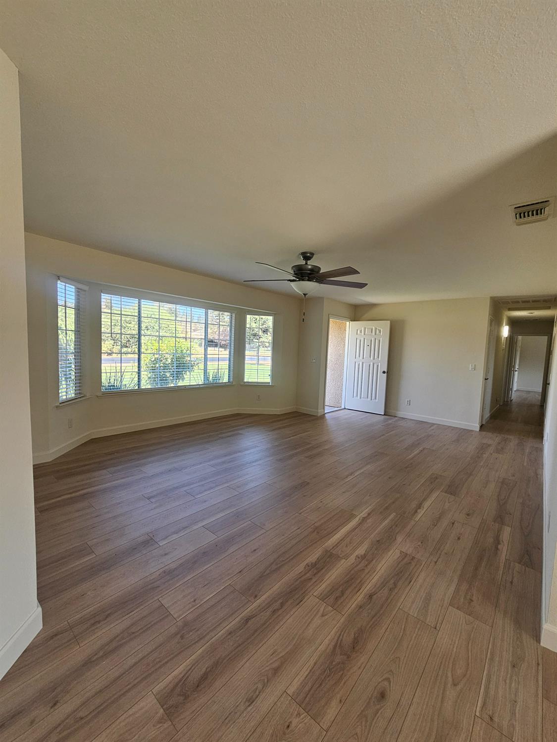 36106 Ruth Ave, Madera, CA 93636