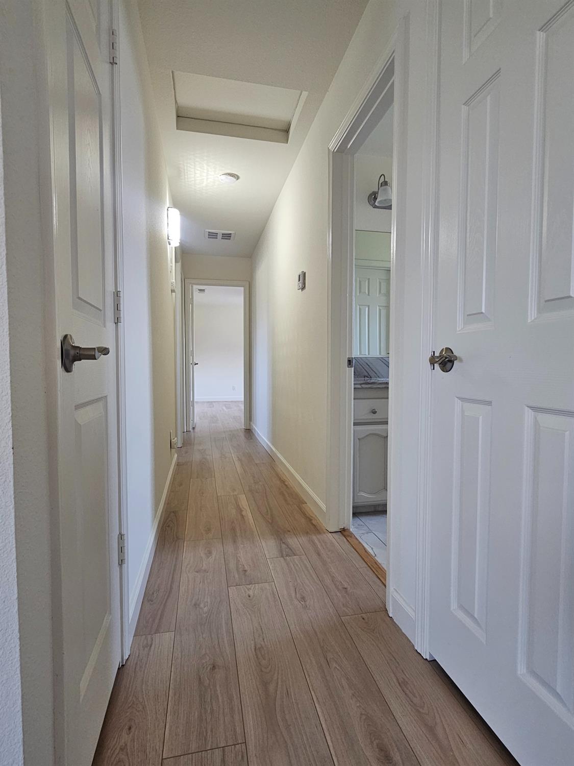 36106 Ruth Ave, Madera, CA 93636
