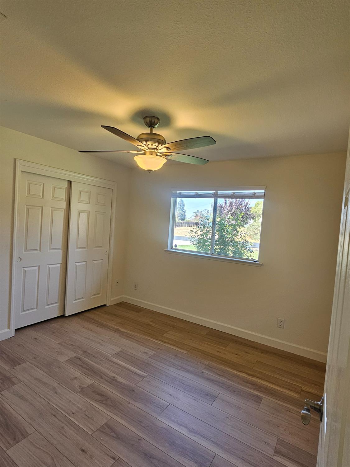 36106 Ruth Ave, Madera, CA 93636