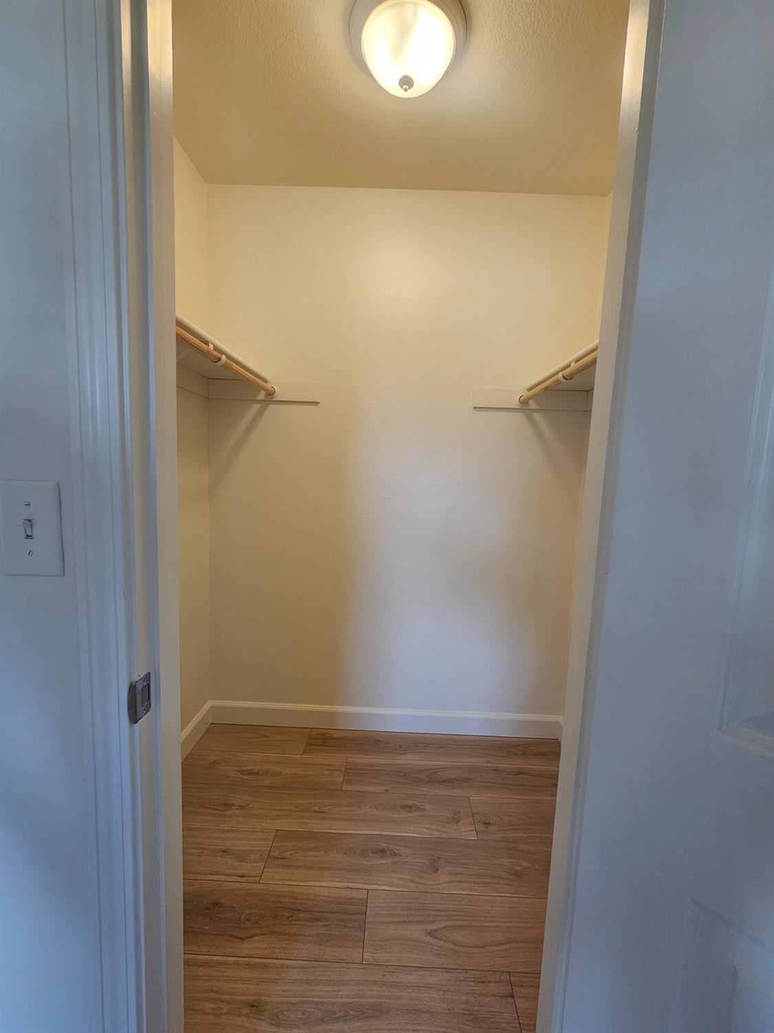 36106 Ruth Ave, Madera, CA 93636