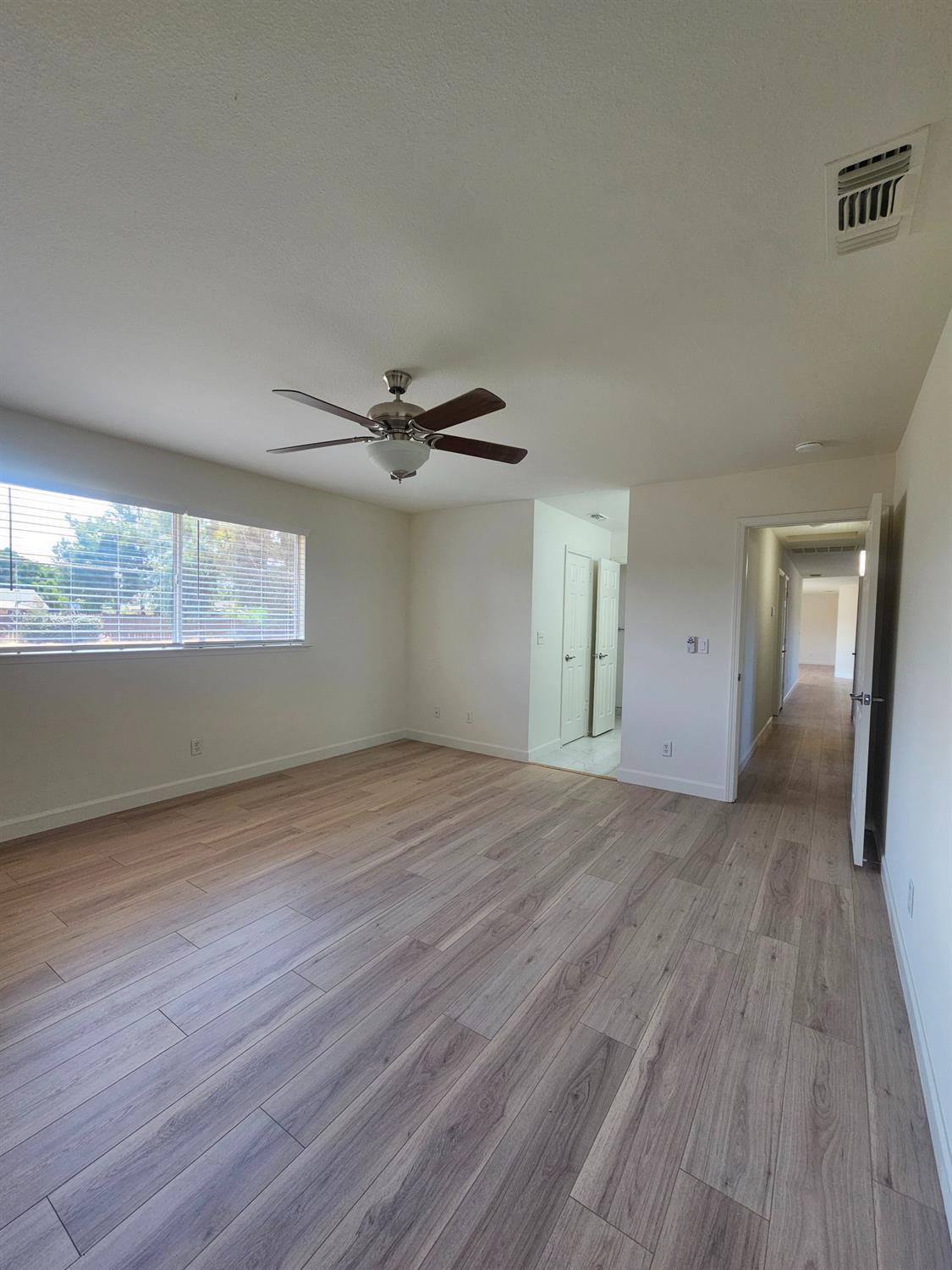 36106 Ruth Ave, Madera, CA 93636
