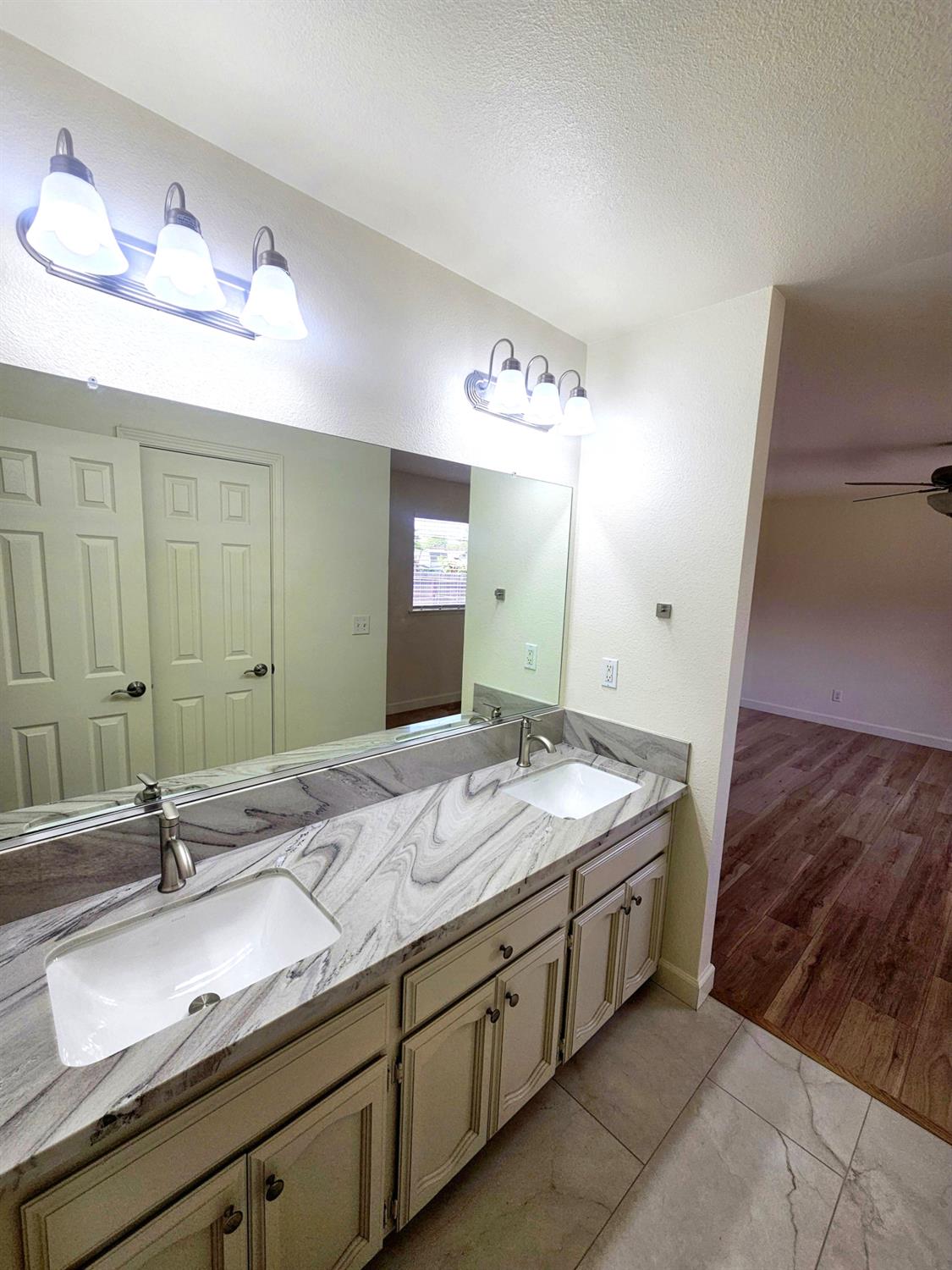 36106 Ruth Ave, Madera, CA 93636