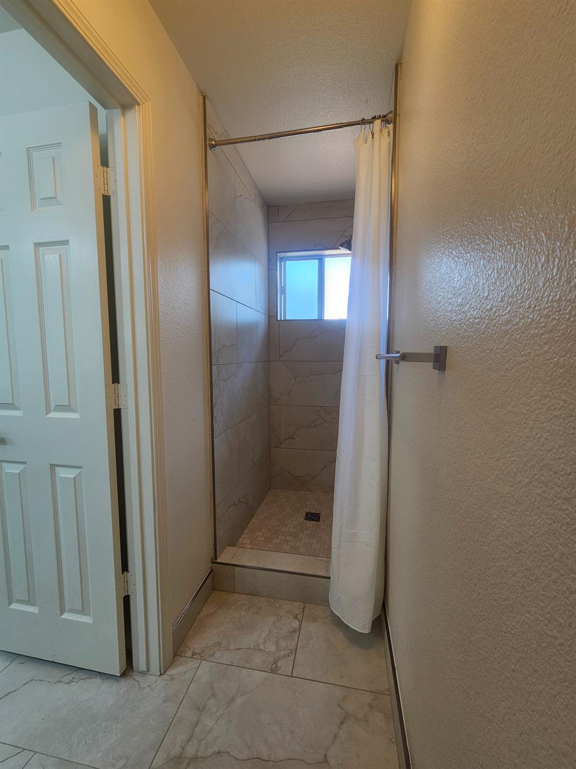 36106 Ruth Ave, Madera, CA 93636