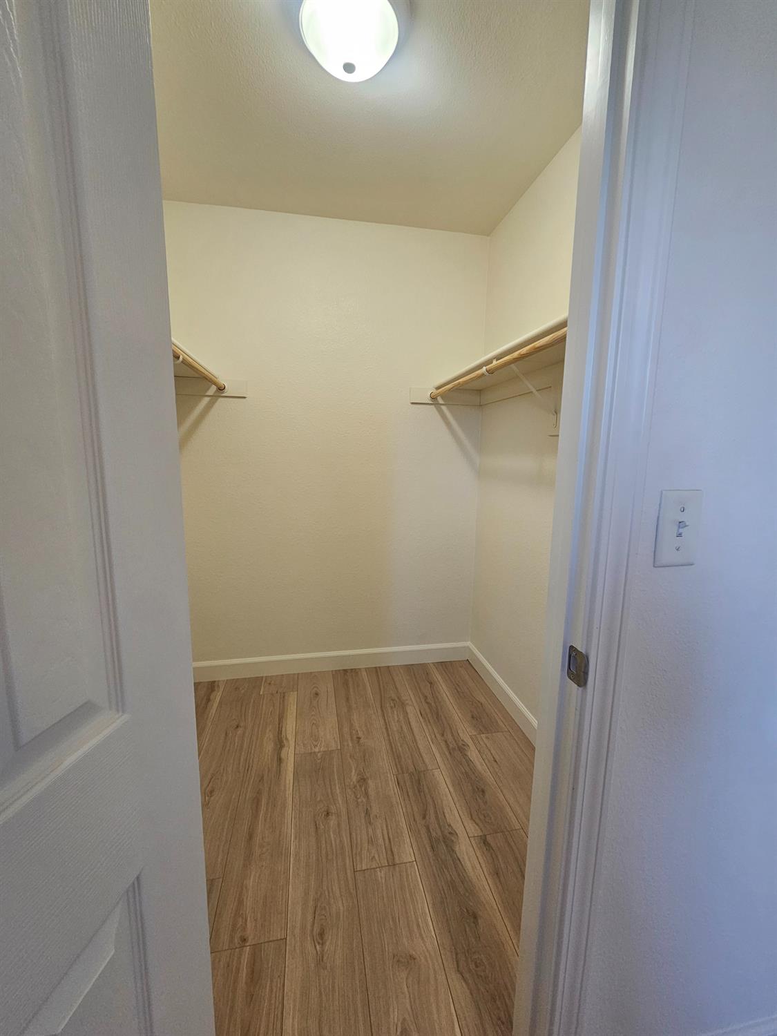 36106 Ruth Ave, Madera, CA 93636