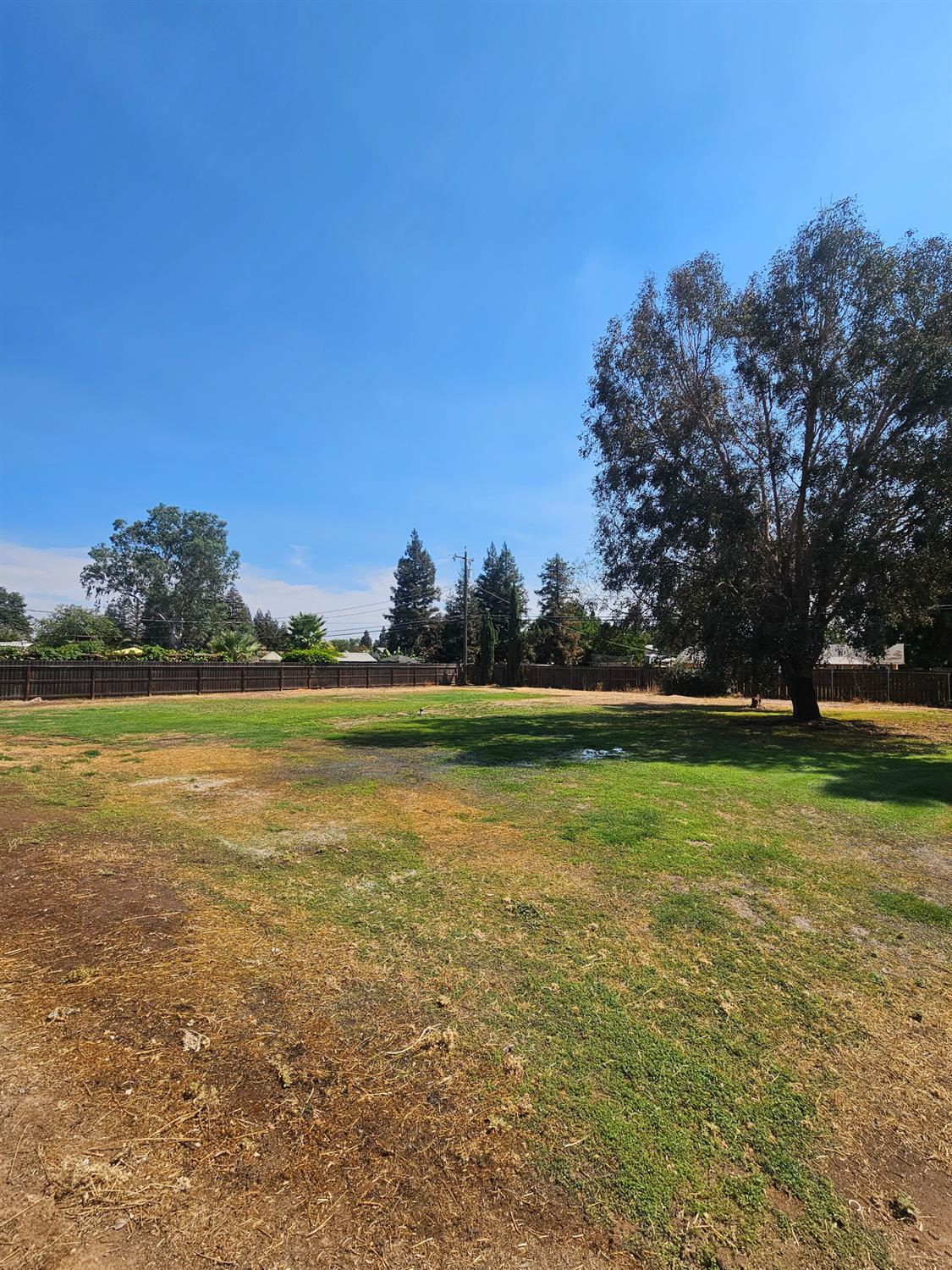 36106 Ruth Ave, Madera, CA 93636