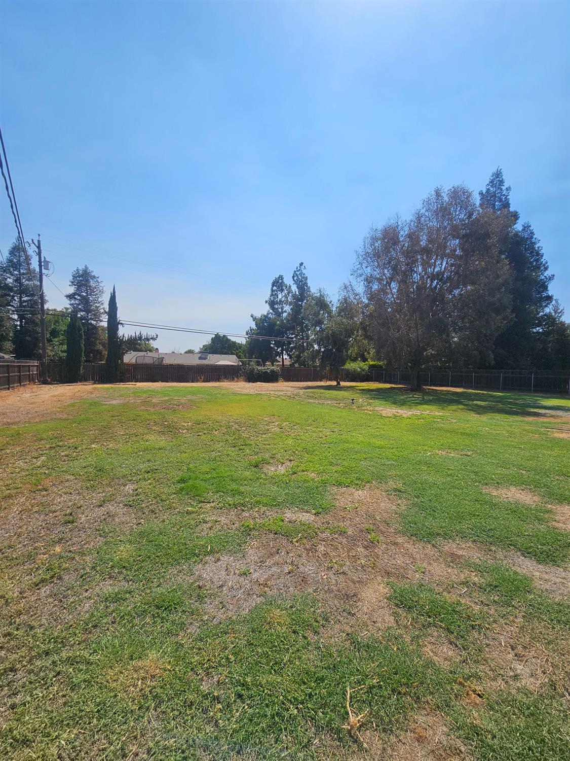 36106 Ruth Ave, Madera, CA 93636