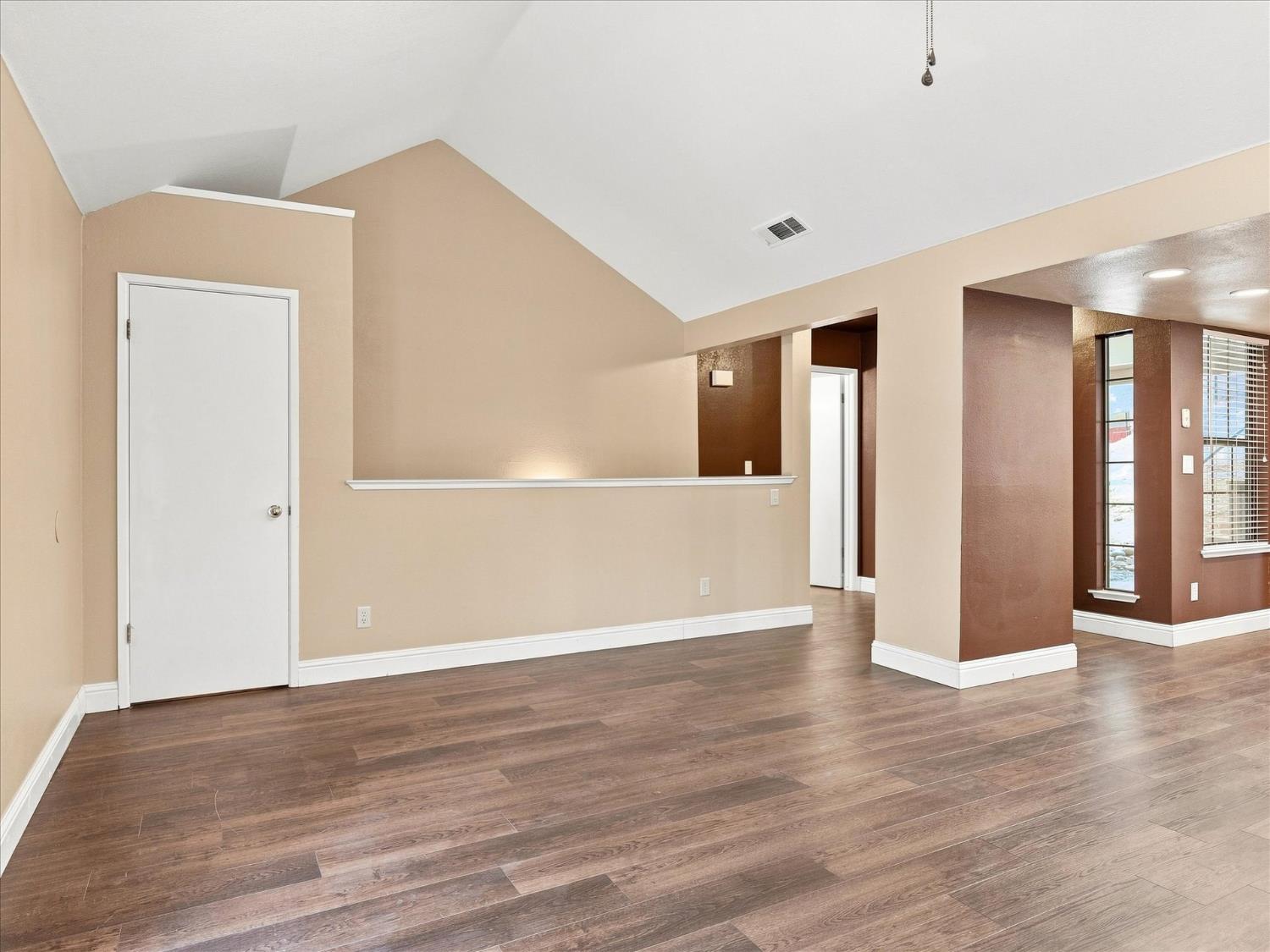 50848 Smoke Tree Trail, Bass Lake, CA 93604