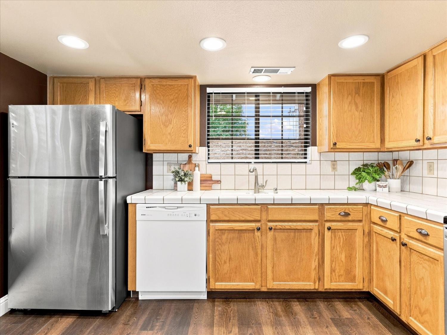 50848 Smoke Tree Trail, Bass Lake, CA 93604