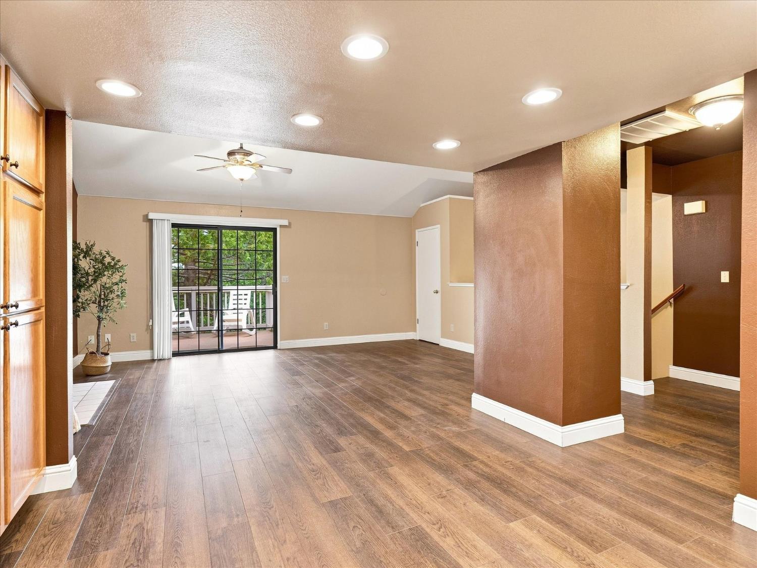 50848 Smoke Tree Trail, Bass Lake, CA 93604
