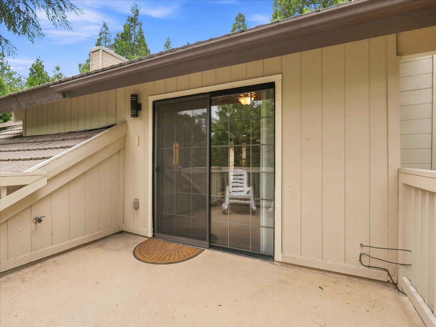 50848 Smoke Tree Trail, Bass Lake, CA 93604