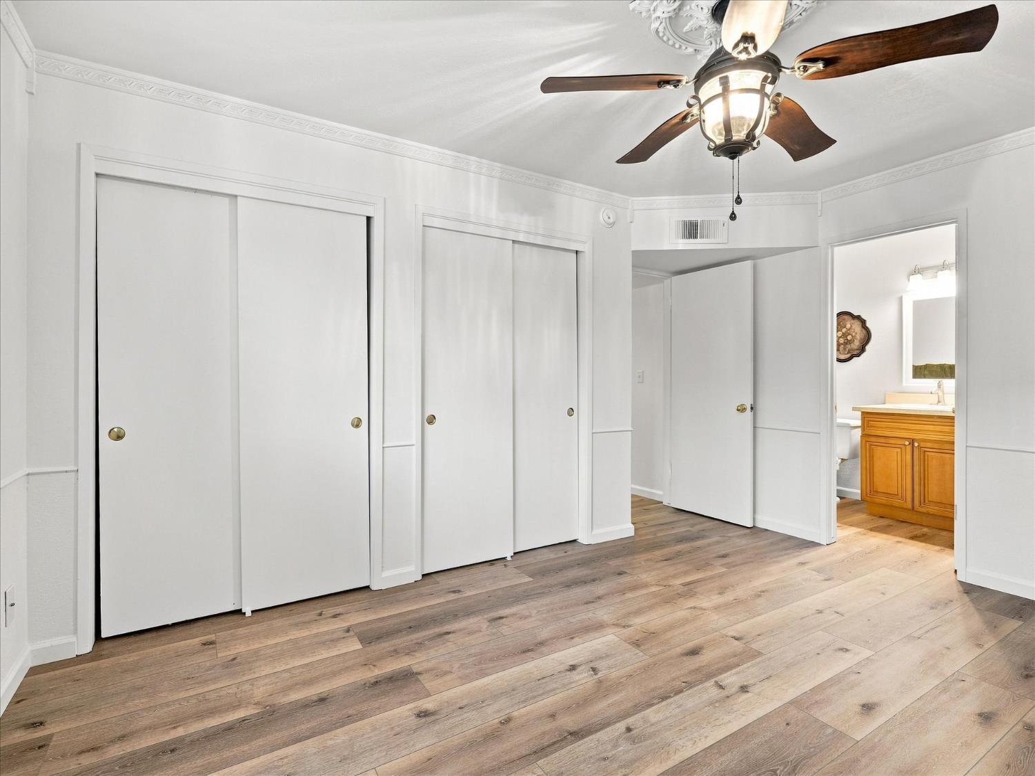 50848 Smoke Tree Trail, Bass Lake, CA 93604