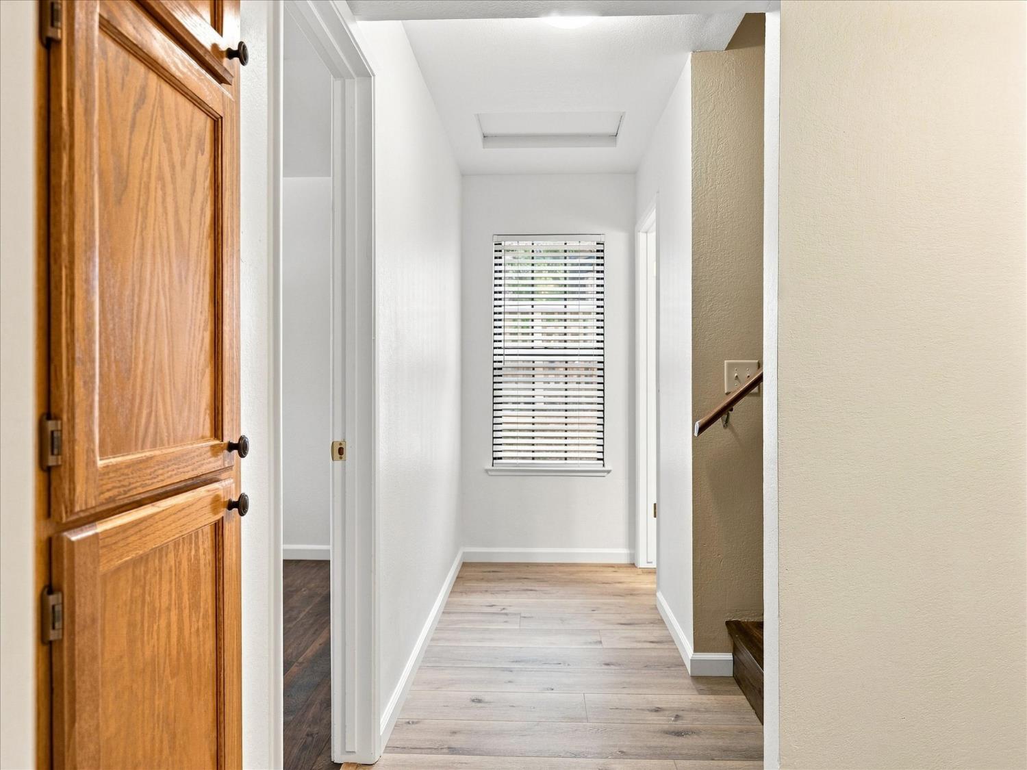 50848 Smoke Tree Trail, Bass Lake, CA 93604