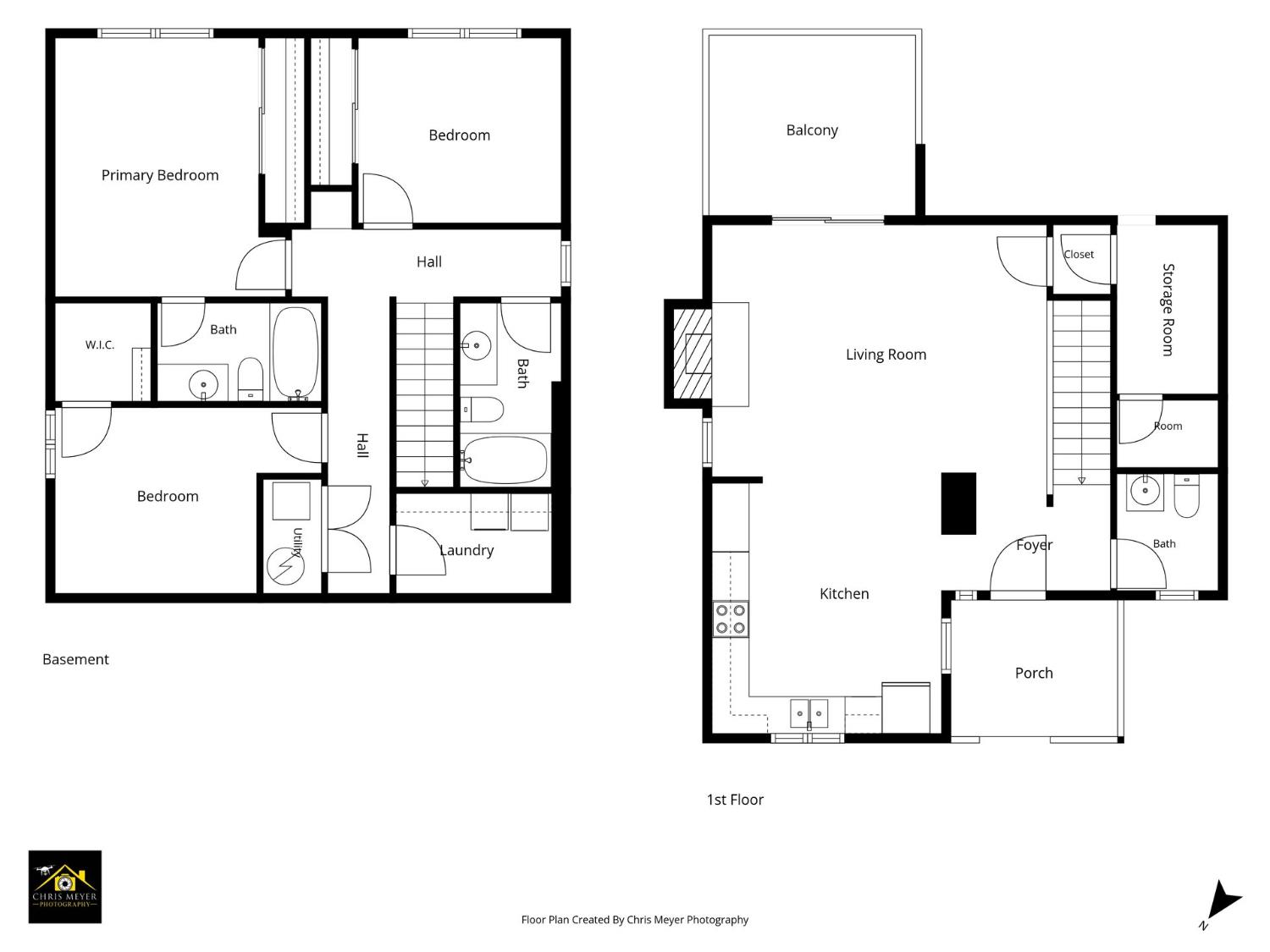 50848 Smoke Tree Trail, Bass Lake, CA 93604