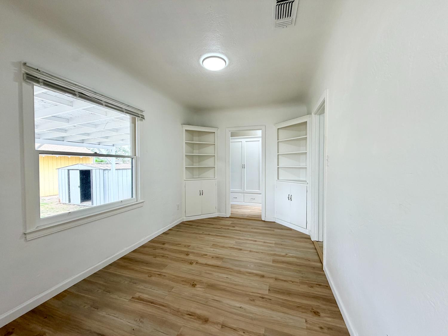2856 B St, Selma, CA 93662