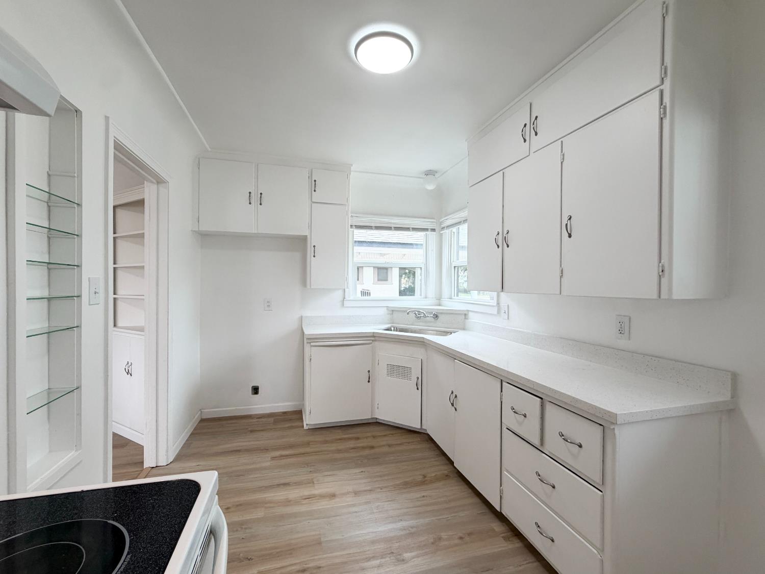 2856 B St, Selma, CA 93662
