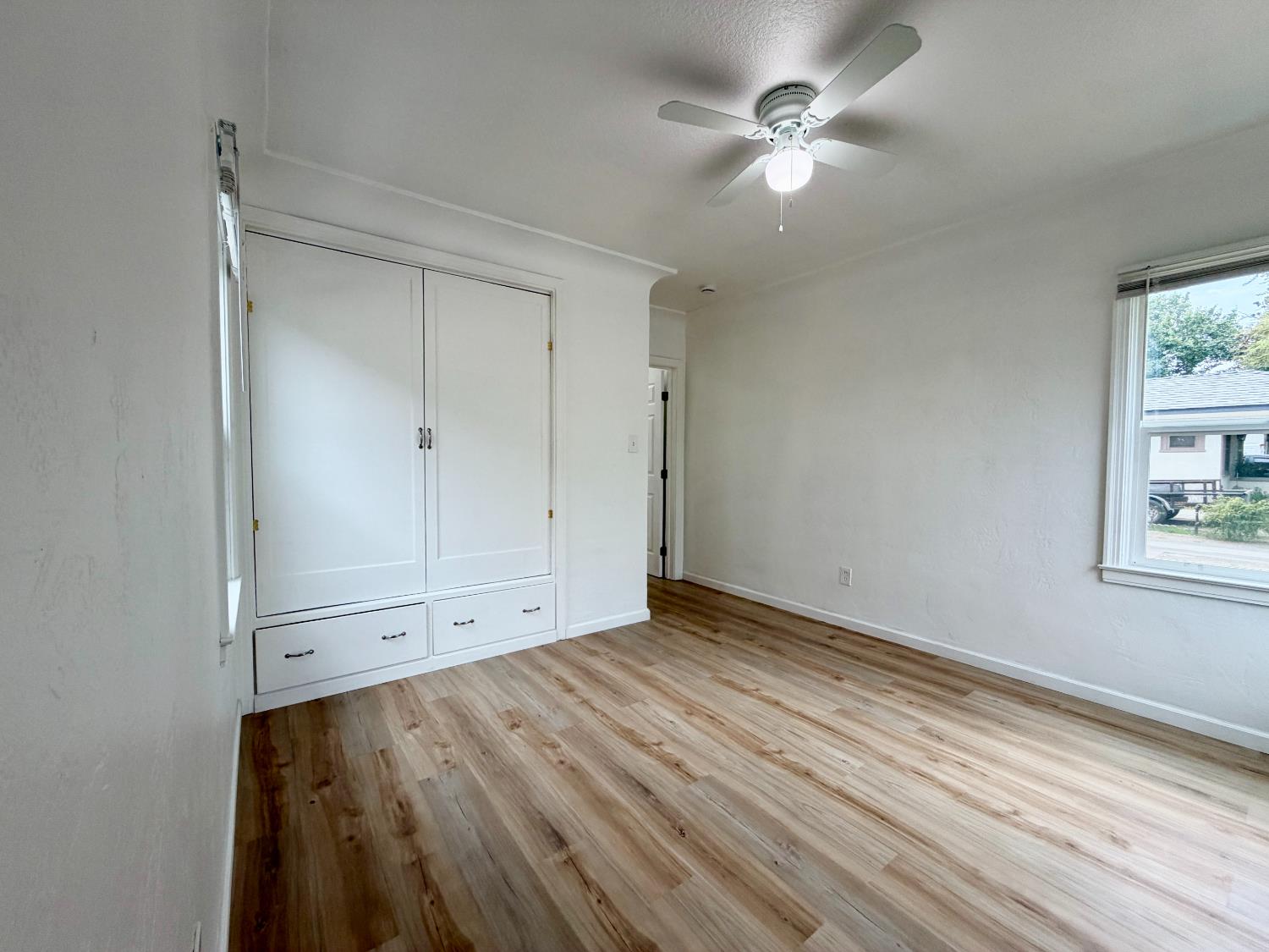 2856 B St, Selma, CA 93662
