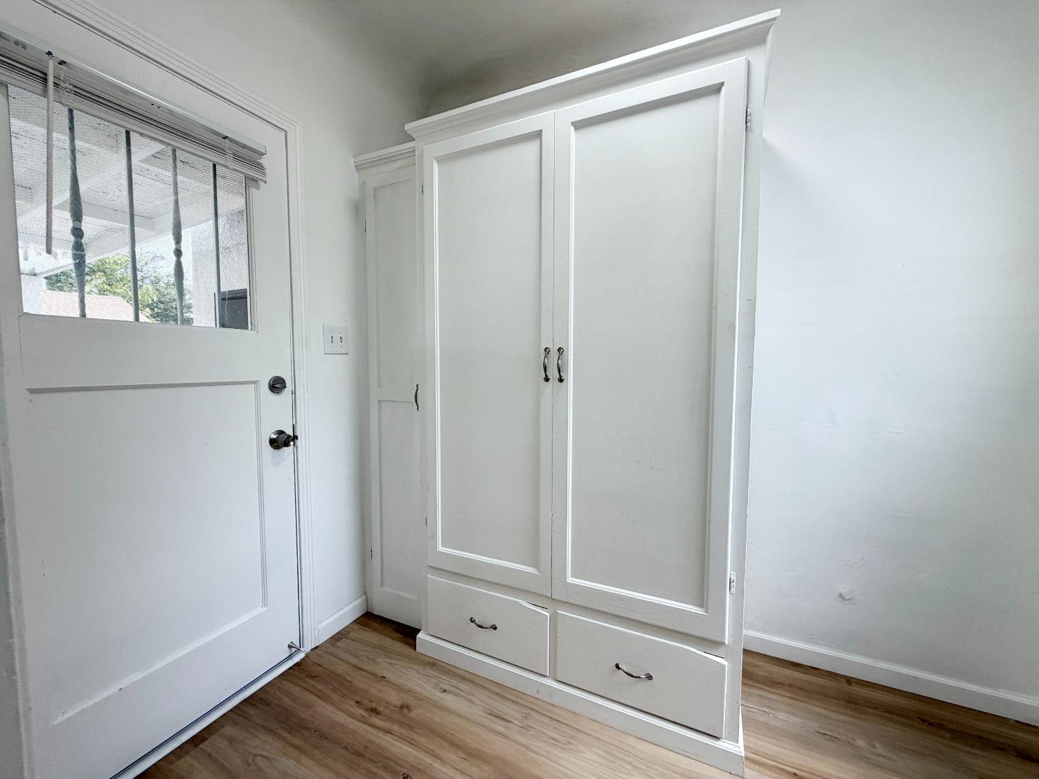 2856 B St, Selma, CA 93662