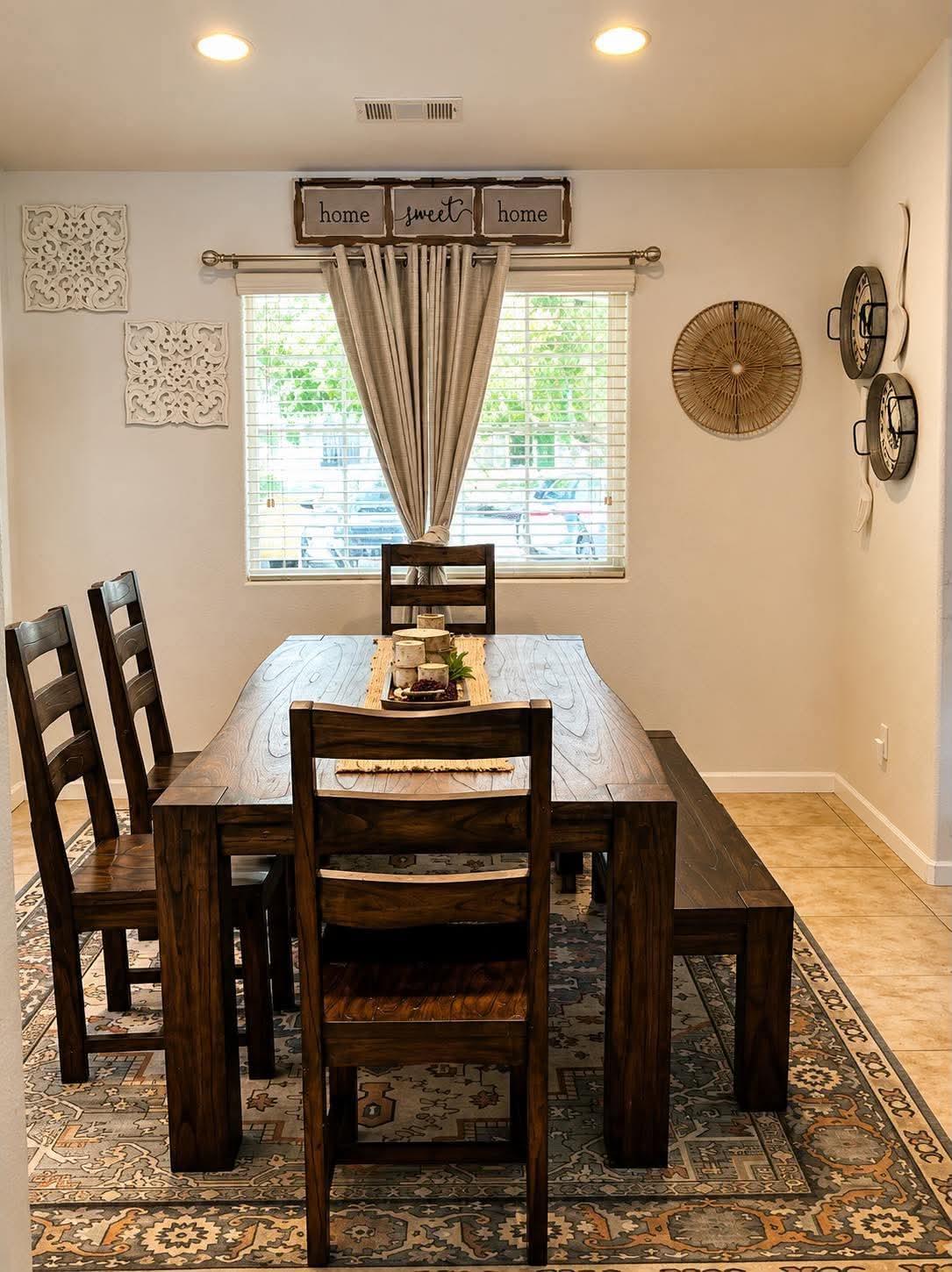 3068 S Foster Ct NE #64, Tulare, CA 93274