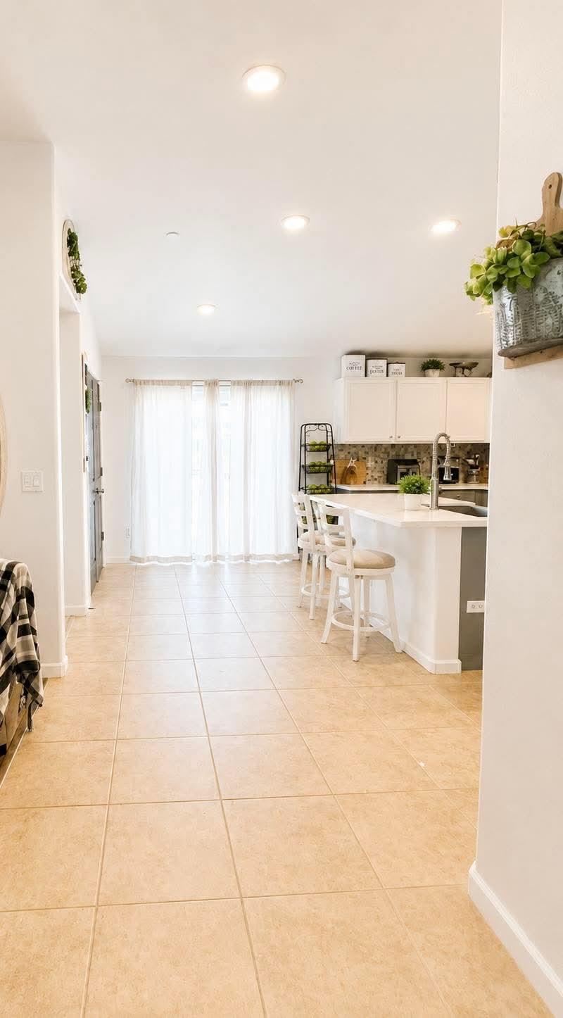 3068 S Foster Ct NE #64, Tulare, CA 93274