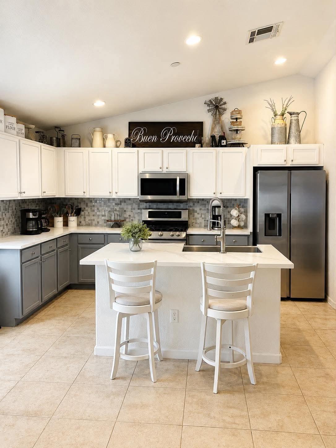 3068 S Foster Ct NE #64, Tulare, CA 93274