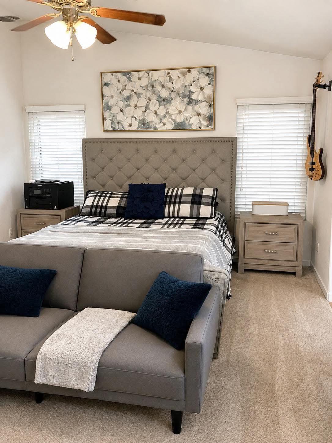 3068 S Foster Ct NE #64, Tulare, CA 93274