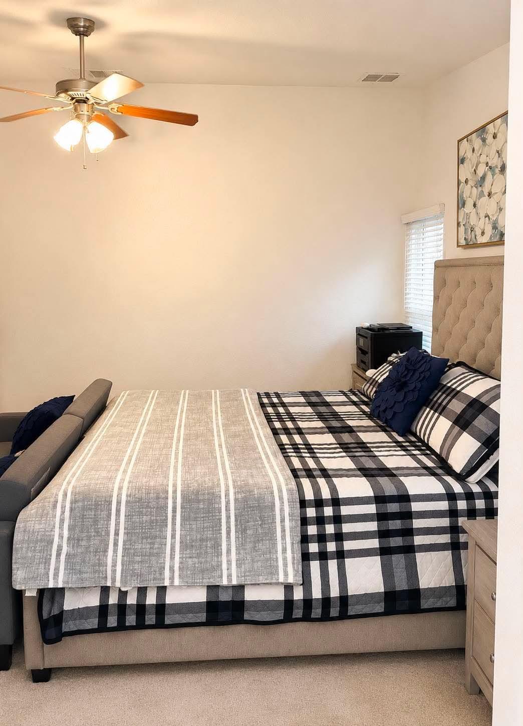 3068 S Foster Ct NE #64, Tulare, CA 93274
