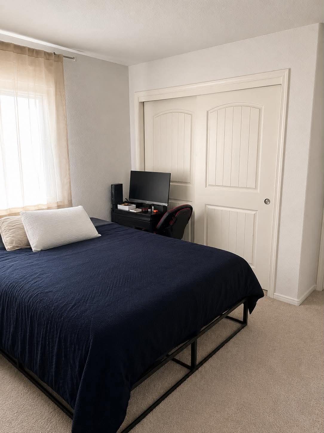 3068 S Foster Ct NE #64, Tulare, CA 93274