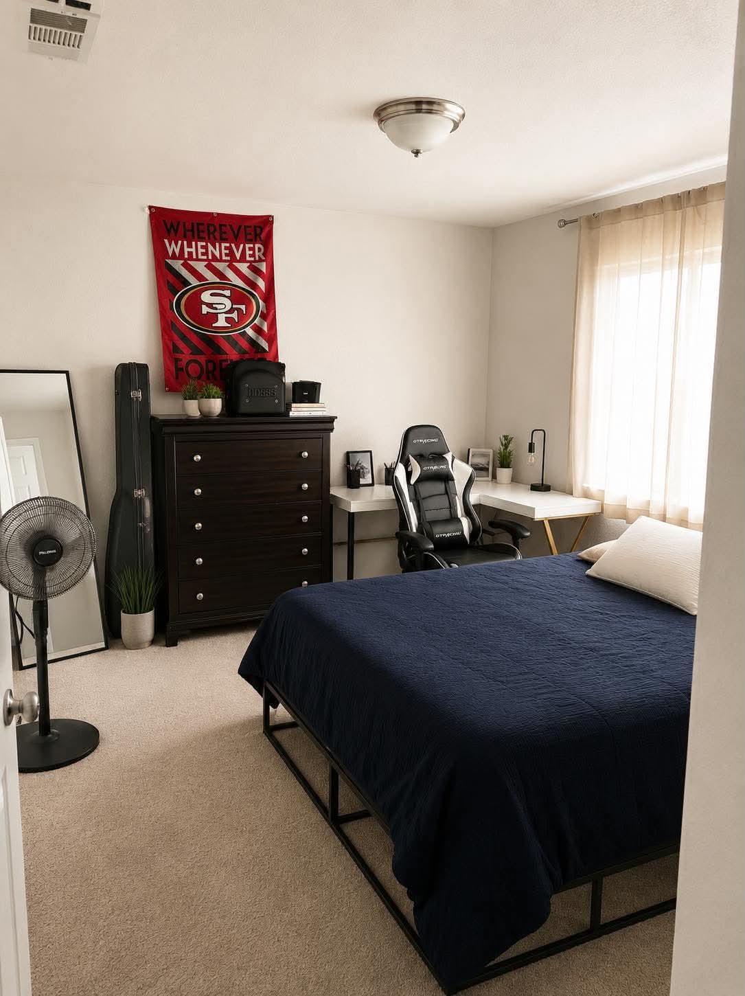 3068 S Foster Ct NE #64, Tulare, CA 93274