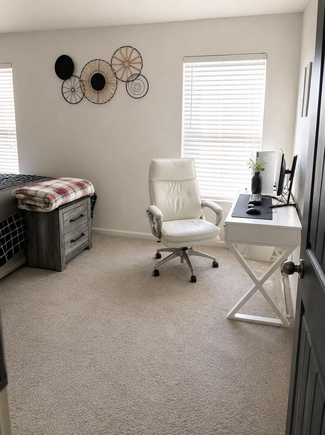 3068 S Foster Ct NE #64, Tulare, CA 93274