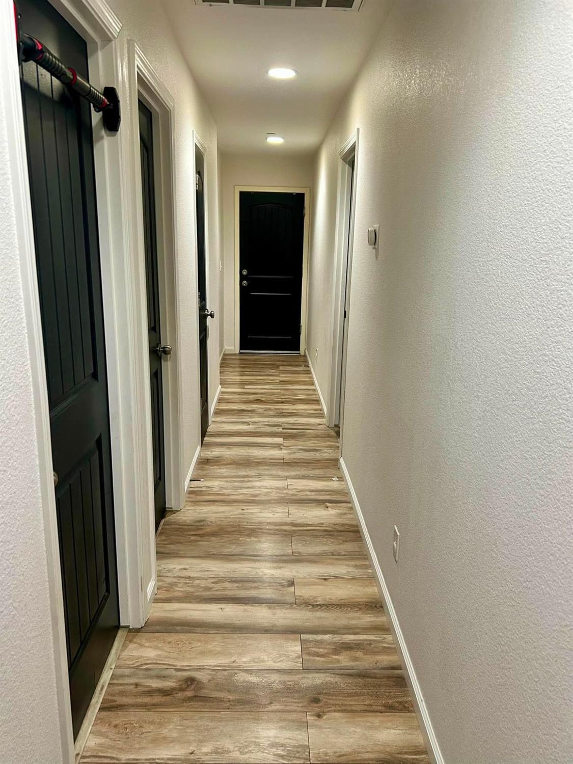 3068 S Foster Ct NE #64, Tulare, CA 93274